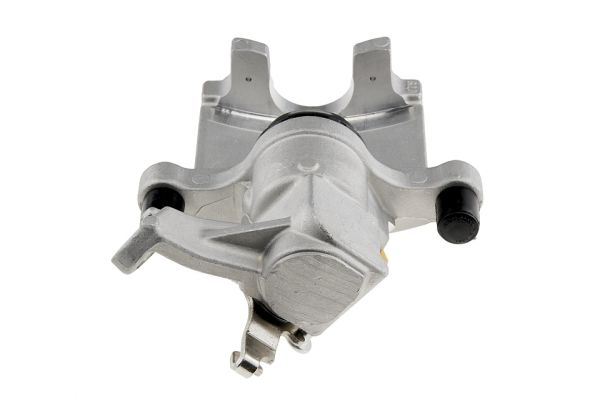 Zacisk hamulca NTY HZT-PL-030