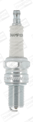 Świeca zapłonowa CHAMPION OE091/T10