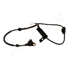 Czujnik ABS JAPANPARTS ABS-H67