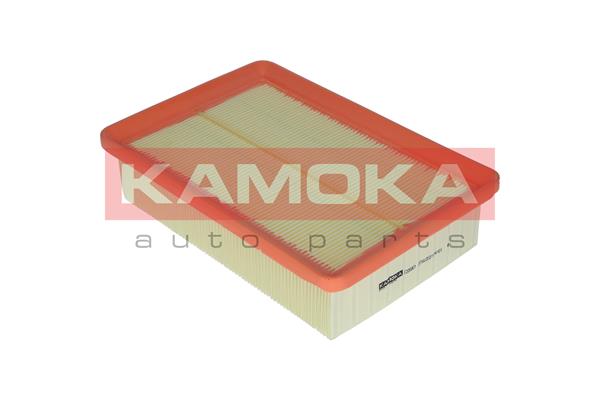 Filtr powietrza KAMOKA F205801