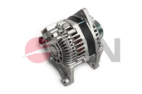 Alternator JPN 80E1000-JPN