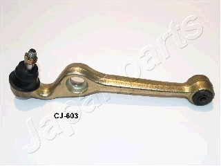 Wahacz zawieszenia koła JAPANPARTS CJ-603R