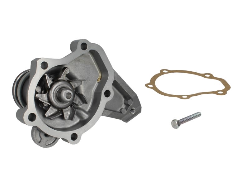 Pompa wody AISIN WPS-002