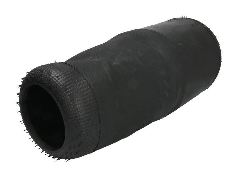 Miech powietrzny MAGNUM TECHNOLOGY 5002-03-0062P