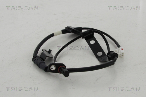 Czujnik ABS TRISCAN 8180 43205
