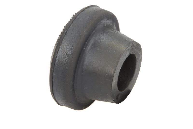 Tuleja wahacza YAMATO J43018BYMT