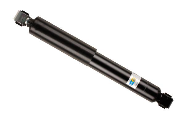Amortyzator BILSTEIN 19-152646