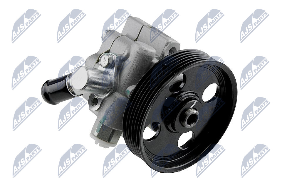 Pompa wspomagania NTY SPW-PL-005