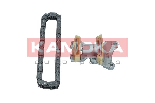 Zestaw łańcucha rozrządu KAMOKA 7001571