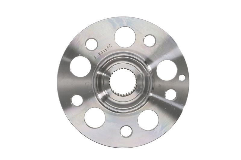 Piasta koła BTA H5M010BTA