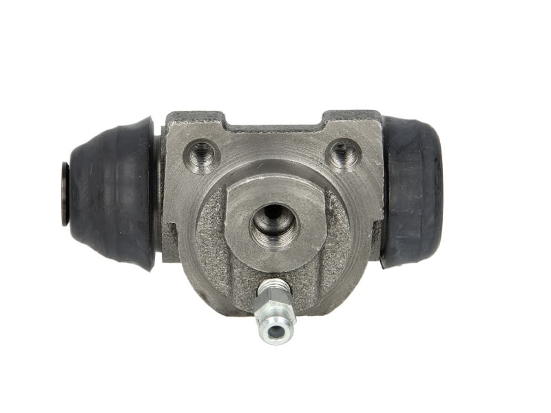 Cylinderek ABE C5R050ABE