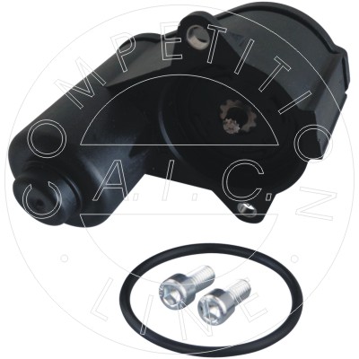 Silnik elektryczny zacisku hamulca postojowego AIC 56094