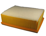 Filtr powietrza ALCO FILTER MD-8132
