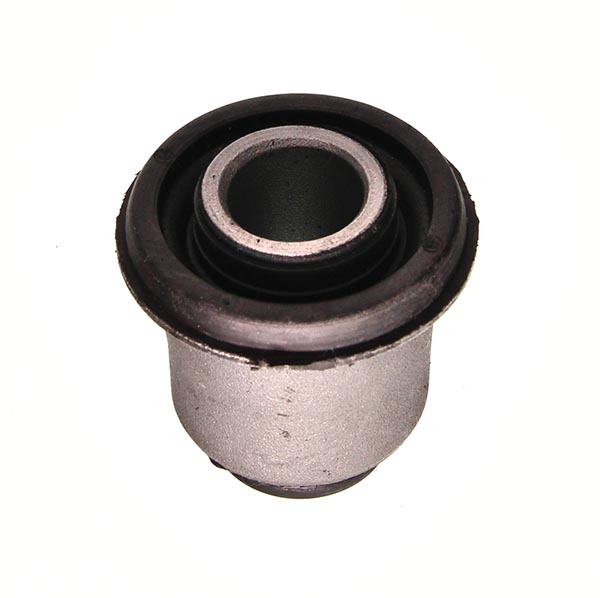 Łożyskowanie, wahacz MAXGEAR 72-5174