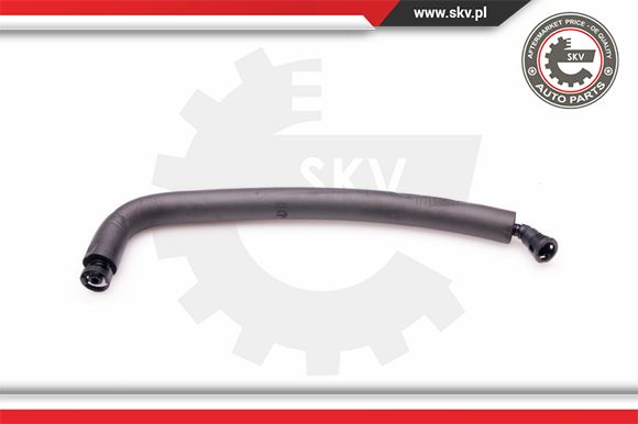 Przewód odmy ESEN SKV 31SKV026