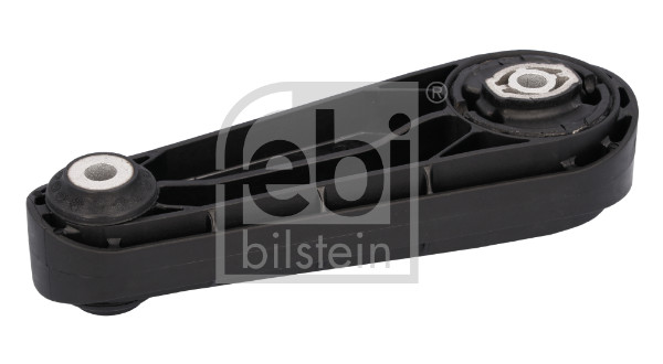 Uchwyt, zawieszenie silnika FEBI BILSTEIN 181222