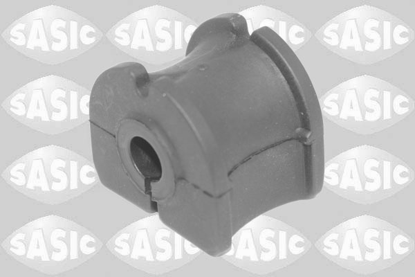 Guma stabilizatora SASIC 2304046