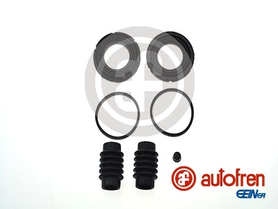 Zestaw naprawczy zacisku AUTOFREN SEINSA D42246
