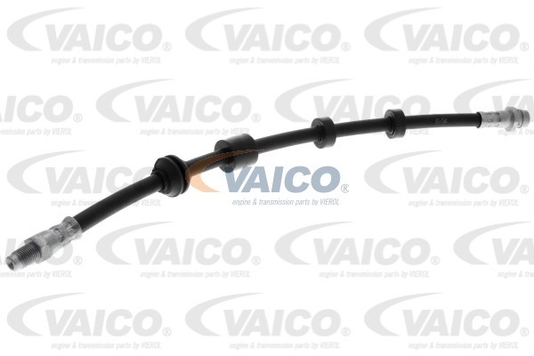 Przewód hamulcowy elastyczny VAICO V95-0481