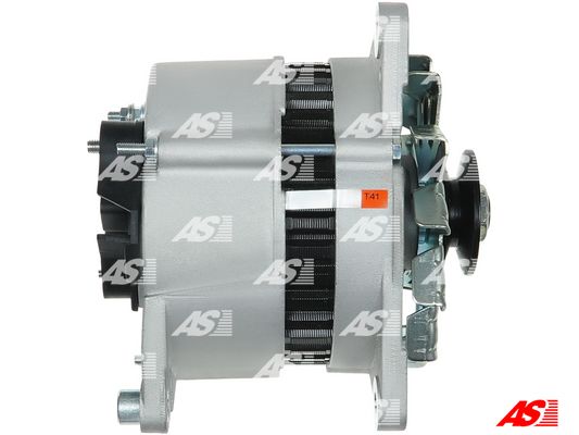 Alternator AS-PL A4129S