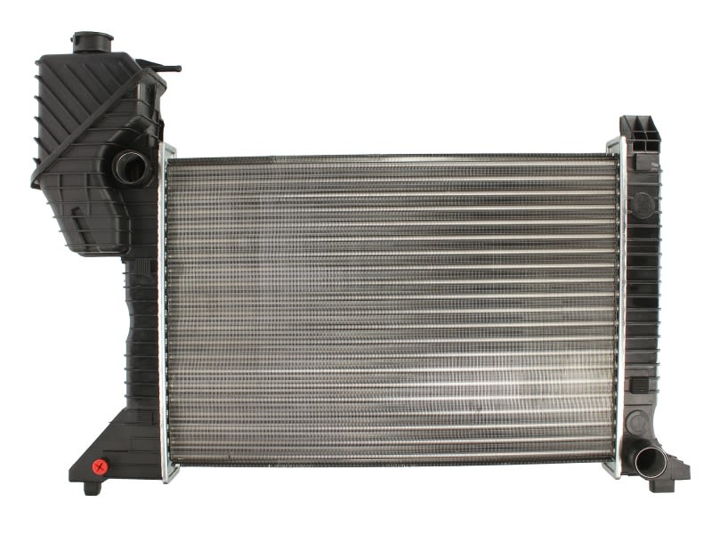 Chłodnica THERMOTEC D7M021TT