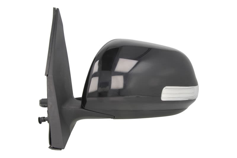 Lusterko zewnętrzne BLIC 5402-19-2002527P