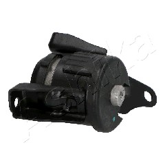 Poduszka silnika ASHIKA GOM-2597