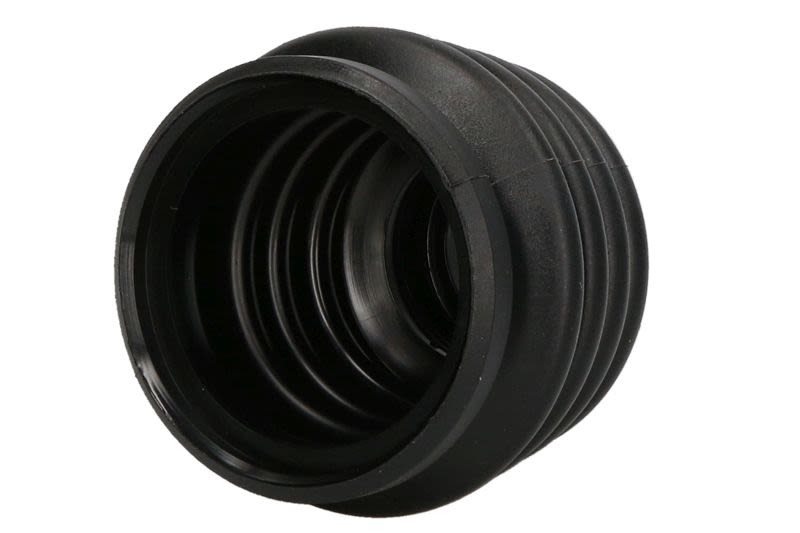 Zestaw osłon AUTOFREN SEINSA D8036