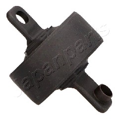 Tuleja wahacza JAPANPARTS RU-H193R