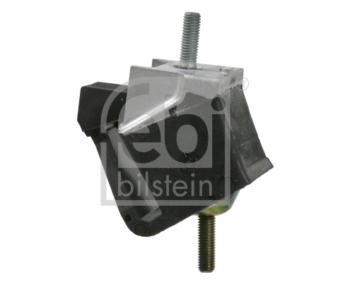 Poduszka silnika FEBI BILSTEIN 12156
