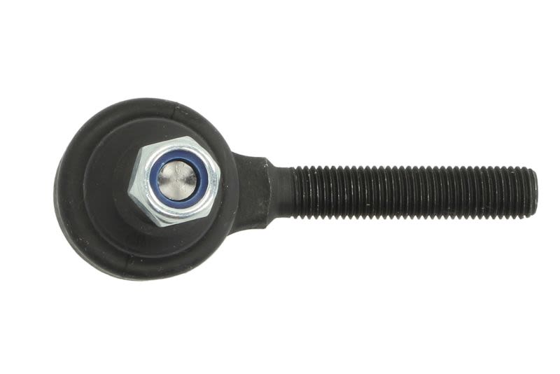 Końcówka drążka kierowniczego REINHOCH RH01-3004