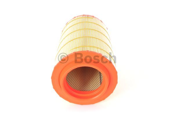 Filtr powietrza BOSCH F 026 400 588
