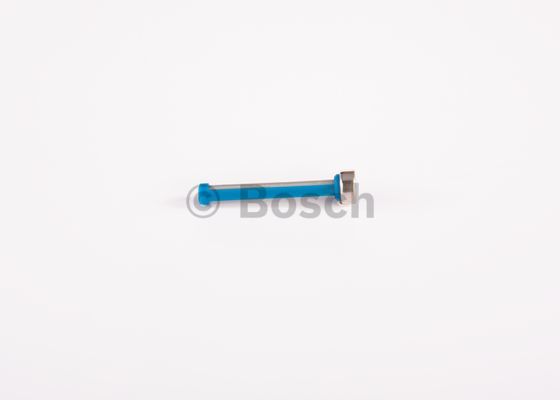 Filtr paliwa BOSCH F 00B H20 061