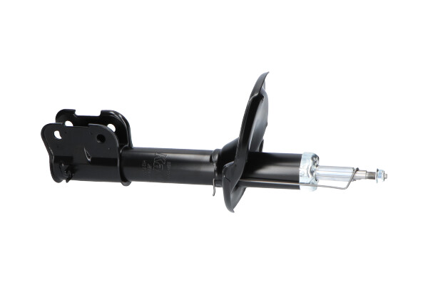 Amortyzator KAVO PARTS SSA-3055
