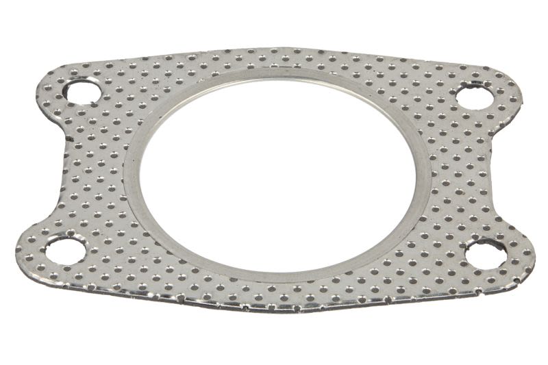 Uszczelka układu wydechowego BOSAL 256-750