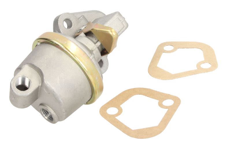 Pompa paliwa ENGITECH ENT110132