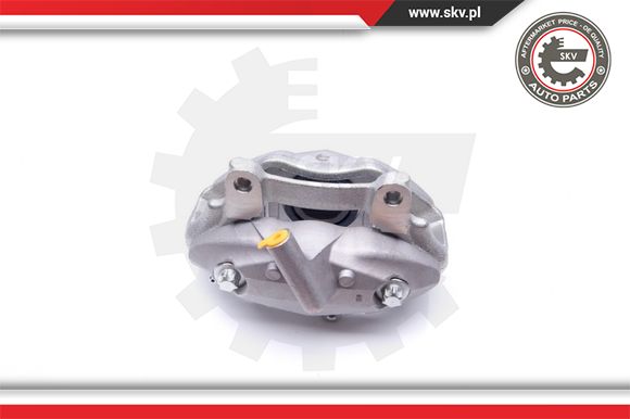 Zacisk hamulca ESEN SKV 42SKV451