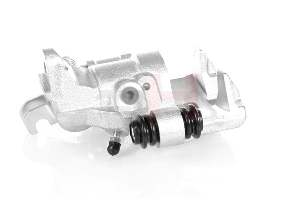 Zacisk hamulca GH GH-453258H