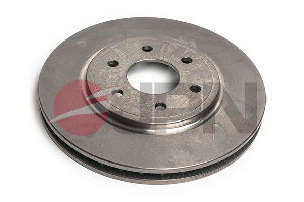 Tarcza hamulcowa JPN 30H1065-JPN