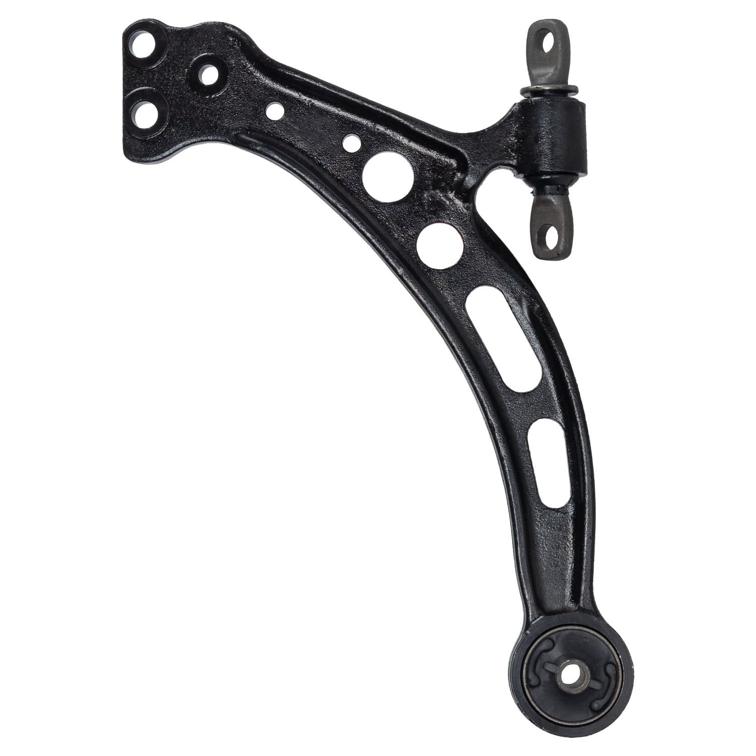 Wahacz zawieszenia koła FEBI BILSTEIN 22971