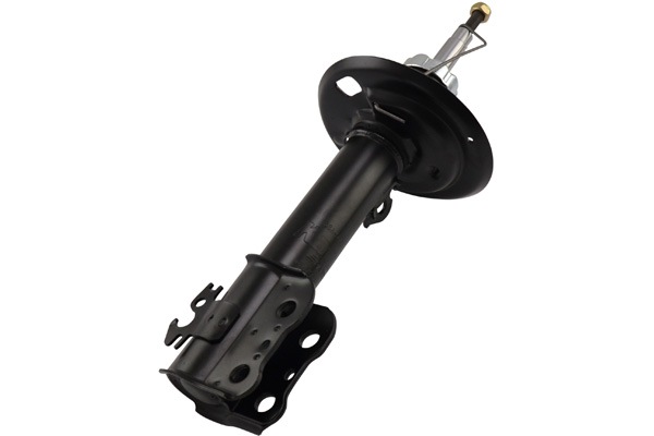 Amortyzator KAVO PARTS SSA-9038