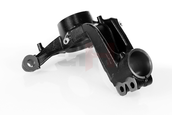 Czop łożyska koła GH GH-294705V