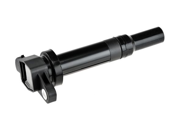Cewka zapłonowa NTY ECZ-KA-307