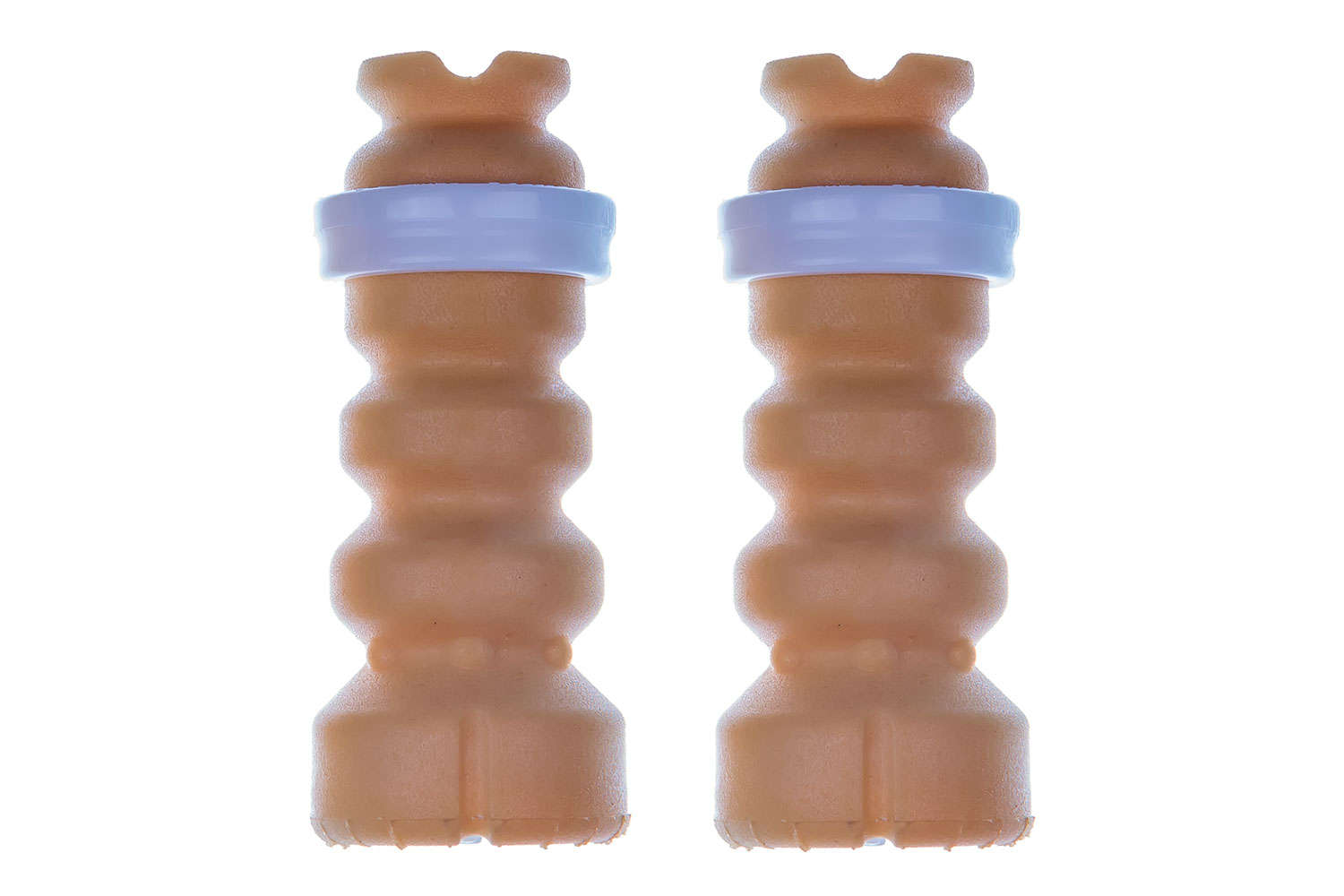 Dystans gumowy, resorowanie DENCKERMANN D500069