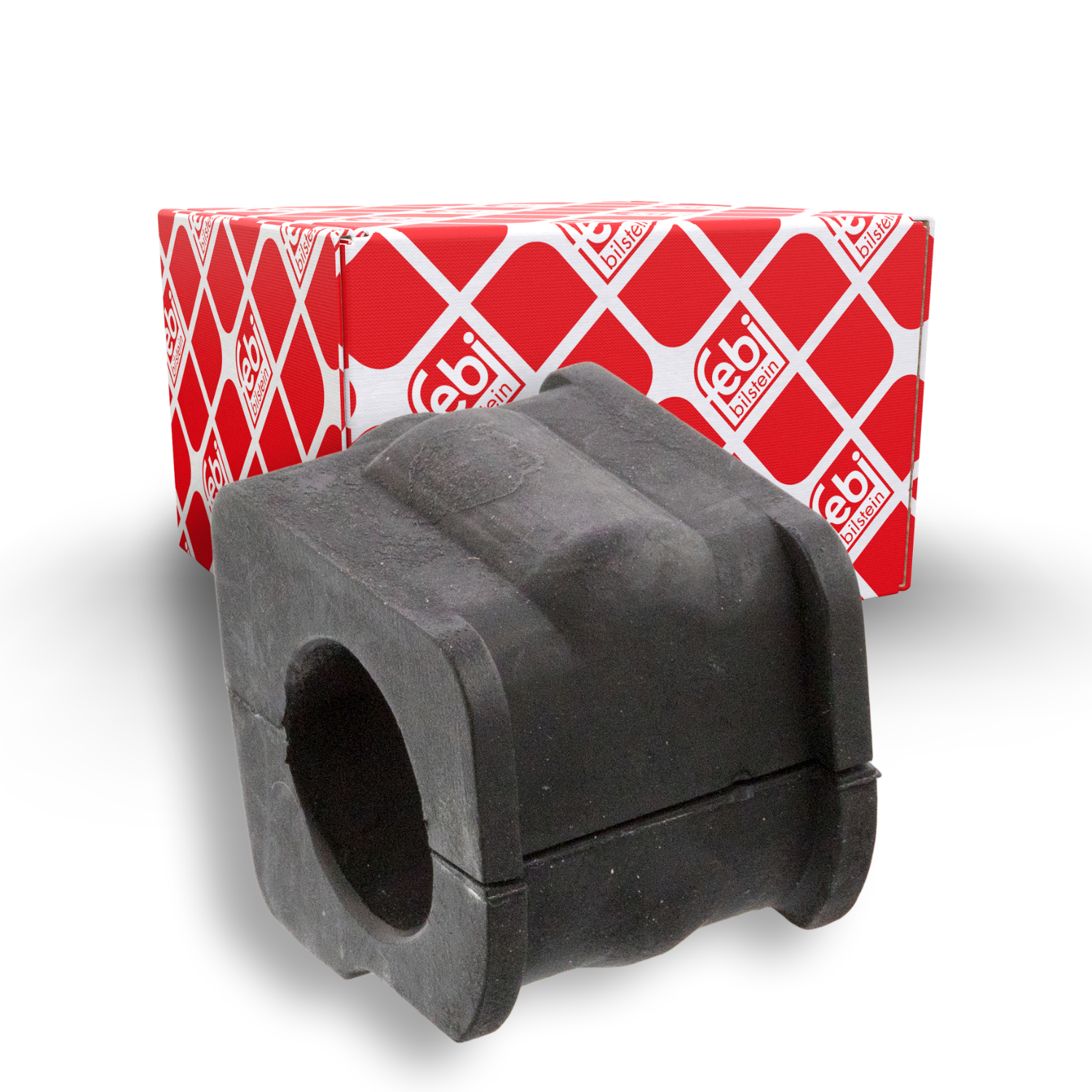 Guma stabilizatora FEBI BILSTEIN 15982