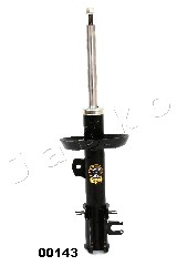 Amortyzator JAPKO MJ00143
