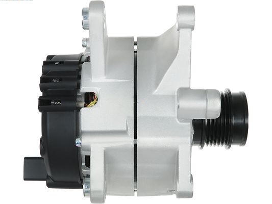 Alternator AS-PL A3531S