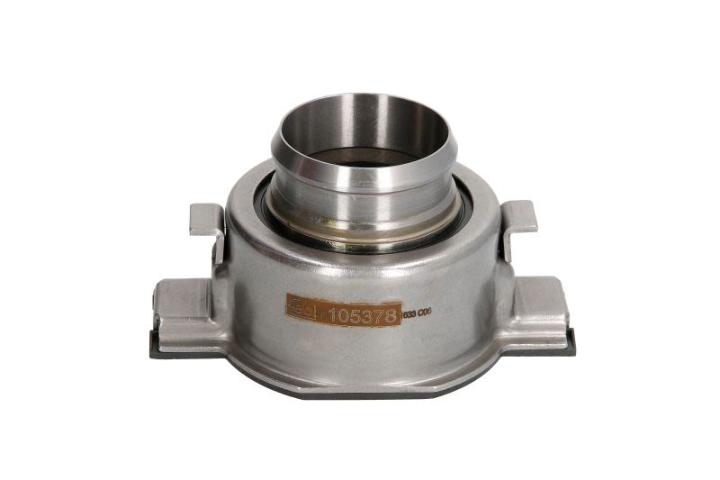 Łożysko oporowe FEBI BILSTEIN 105378