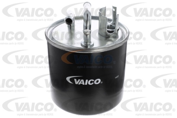Filtr paliwa VAICO V10-0764