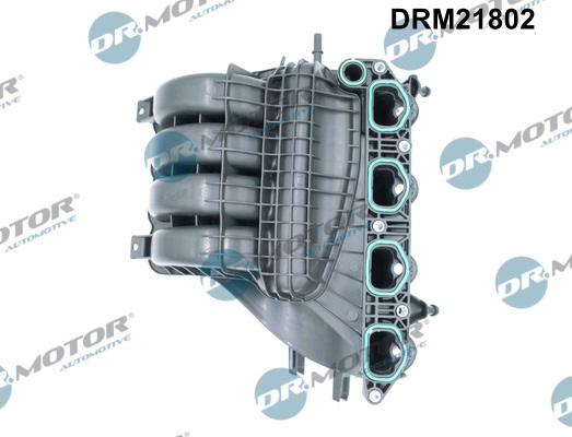 DR.MOTOR AUTOMOTIVE DRM21802